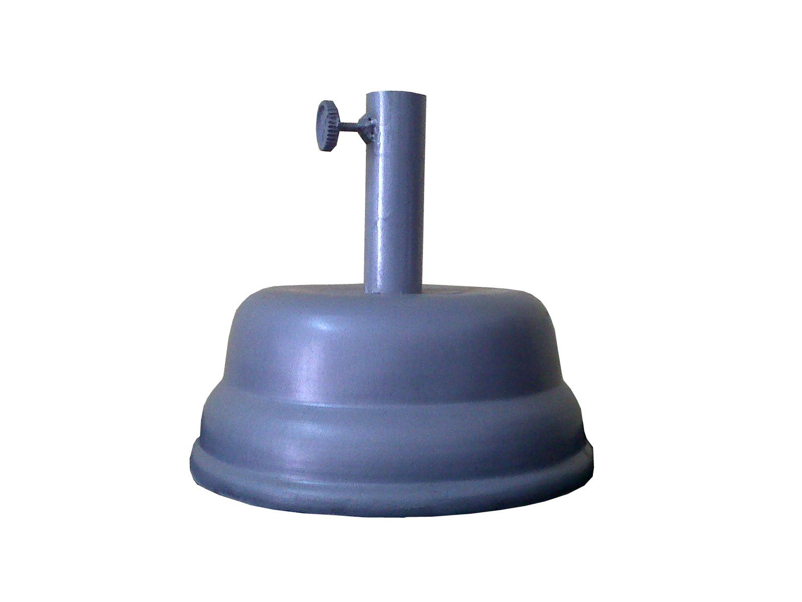 Base de Sombrilla 12 kg