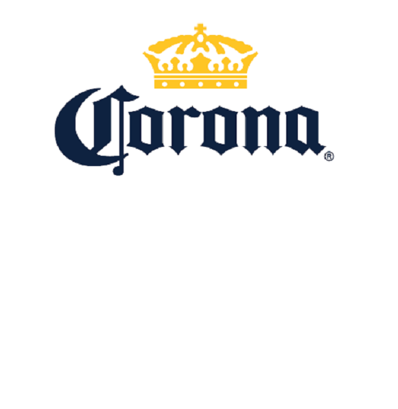 Logo de Corona