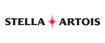 Logo de Stella Artois