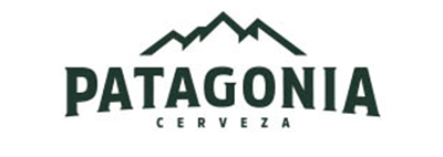 Logo de Patagonia
