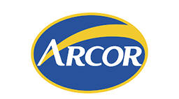 Logo de Arcor