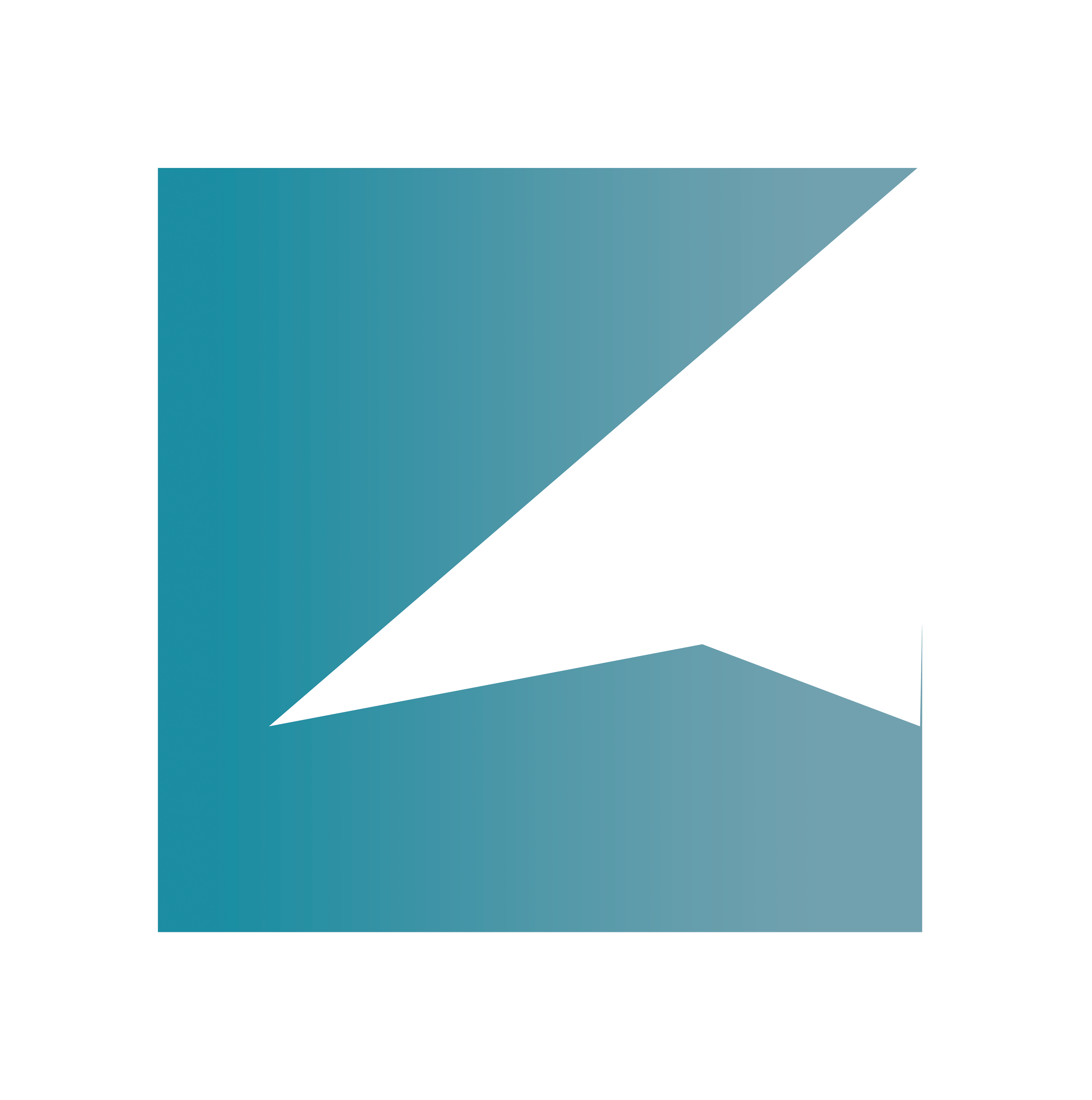 Logo de la Marca